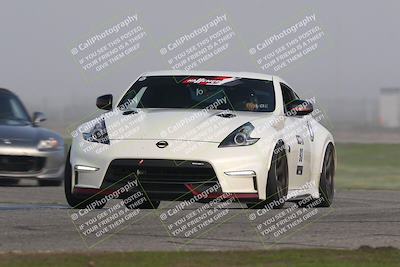 media/Jan-27-2024-Speed Ventures (Sat) [[ec8d26ed08]]/Red Group/Sweeper/